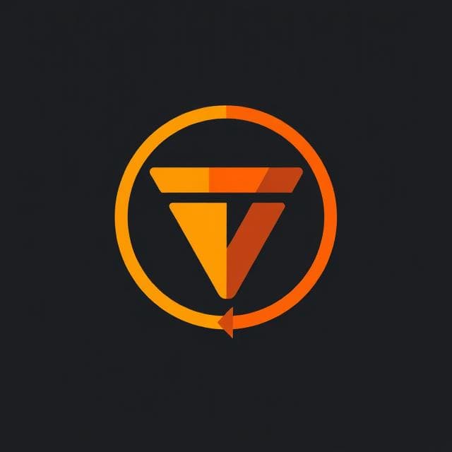TipVerse
